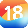 Live 4k WallPapers for iPhone