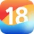 Live 4k WallPapers for iPhone