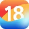 Live 4k WallPapers for iPhone
