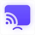 ScreenCastConnect