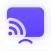 ScreenCastConnect