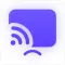 ScreenCastConnect