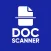 Doc Scanner - PDF Editor