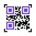 QR Code Generator - Scanner