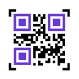 QR Code Generator - Scanner QR Code Generator - Scanner