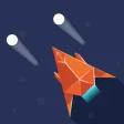 Ballz space : Bricks Breaker Ballz space : Bricks Breaker