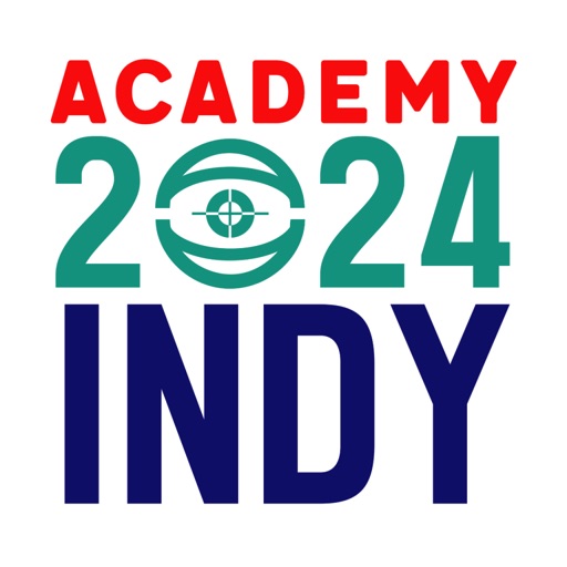 Academy.24
