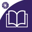 AAO eBooks AAO eBooks