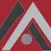 AAO Convo19