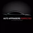 Auto Appraisals Perfected B2B