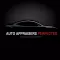 Auto Appraisals Perfected B2B