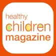 Healthy Children E-Magazine