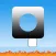 Block Puzzle - Challenging survival game