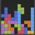 Brick Puzzle Game - A calssic puzzle game