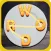 Word Cookies Scramblers Games