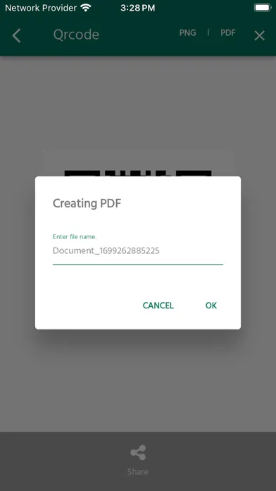 Document ScanMaster Pro Screenshots