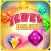 Jewel Deluxe - Match 3 Games