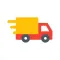 Parcel Mate