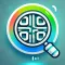 QR Code Reader - Code Scanner