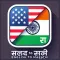 Learn Marathi From English