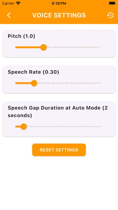صور Learn Marathi From English