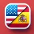 Learn Spanish From English