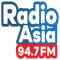 Radio Asia 947 FM