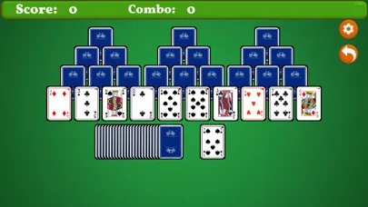 صور Solitaire Collection Card Game