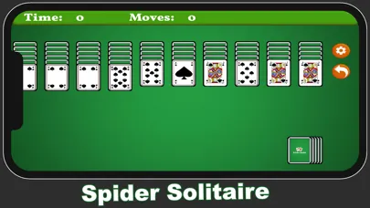 صور Solitaire Collection Card Game
