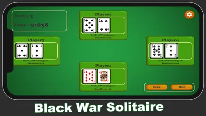 صور Solitaire Collection Card Game
