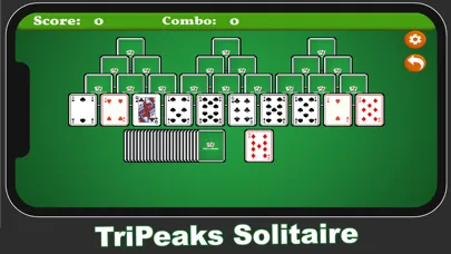 صور Solitaire Collection Card Game