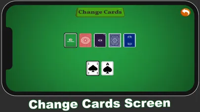 صور Solitaire Collection Card Game