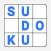 Classic Sudoku - Brain Puzzle