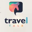 TravelTalk: Speak Like Native