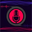 Easy Funny Voice Changer