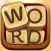 Word Connect - Master Puzzle