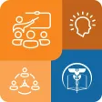 AAPC Conferences