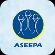 ASEEPA