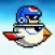 Flappy Wing.