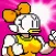 Flappy Fighter
