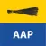 AAP-Connect