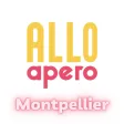 Allo Apero Montpellier