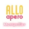 Allo Apero Montpellier