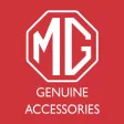 MG DVR PRO
