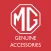 MG DVR PRO