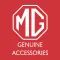 MG DVR PRO