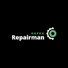 AR Vendor