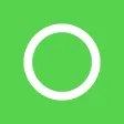 Fast Habit Tracker - FastBot Fast Habit Tracker - FastBot