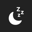NapBot - Auto Sleep Tracker NapBot - Auto Sleep Tracker
