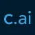 c.ai - character ai app